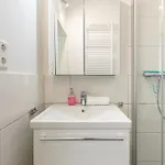 Soeoete Deern Апартаменты